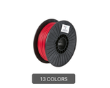 Print Your Mind 3D PLA Filament - 1 kg - Print Your Mind 3D