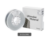 Ultimaker PLA (0.75kg)