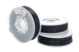 Ultimaker PLA Filament - 2.85mm (0.75kg) - Print Your Mind 3D