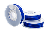 Ultimaker PLA Filament - 2.85mm (0.75kg) - Print Your Mind 3D