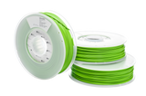 Ultimaker PLA Filament - 2.85mm (0.75kg) - Print Your Mind 3D
