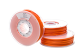 Ultimaker PLA Filament - 2.85mm (0.75kg) - Print Your Mind 3D