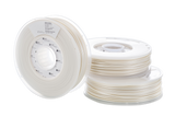 Ultimaker PLA Filament - 2.85mm (0.75kg) - Print Your Mind 3D