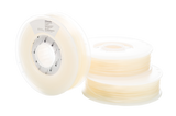 Ultimaker PLA Filament - 2.85mm (0.75kg) - Print Your Mind 3D