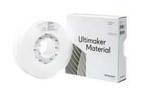 Ultimaker Polypropylene Filament - 2.85mm (0.5kg) - Print Your Mind 3D