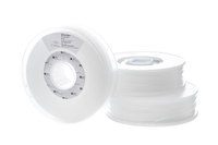 Ultimaker Polypropylene Filament - 2.85mm (0.5kg) - Print Your Mind 3D