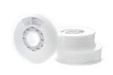 Ultimaker Polypropylene Filament - 2.85mm (0.5kg) - Print Your Mind 3D
