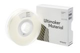 Ultimaker PVA (Dissolvable) Filament - 2.85mm - Print Your Mind 3D