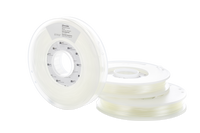 Ultimaker PVA (Dissolvable) Filament - 2.85mm - Print Your Mind 3D