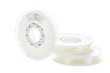Ultimaker PVA (Dissolvable) Filament - 2.85mm - Print Your Mind 3D