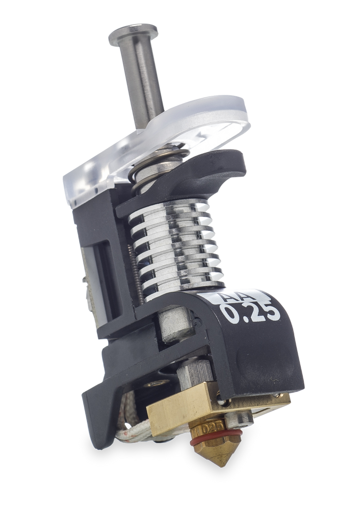 Ultimaker AA Print Core (Build core) - 3 sizes available - Print Your Mind 3D