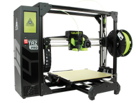 Lulzbot TAZ Pro S 3D Printer
