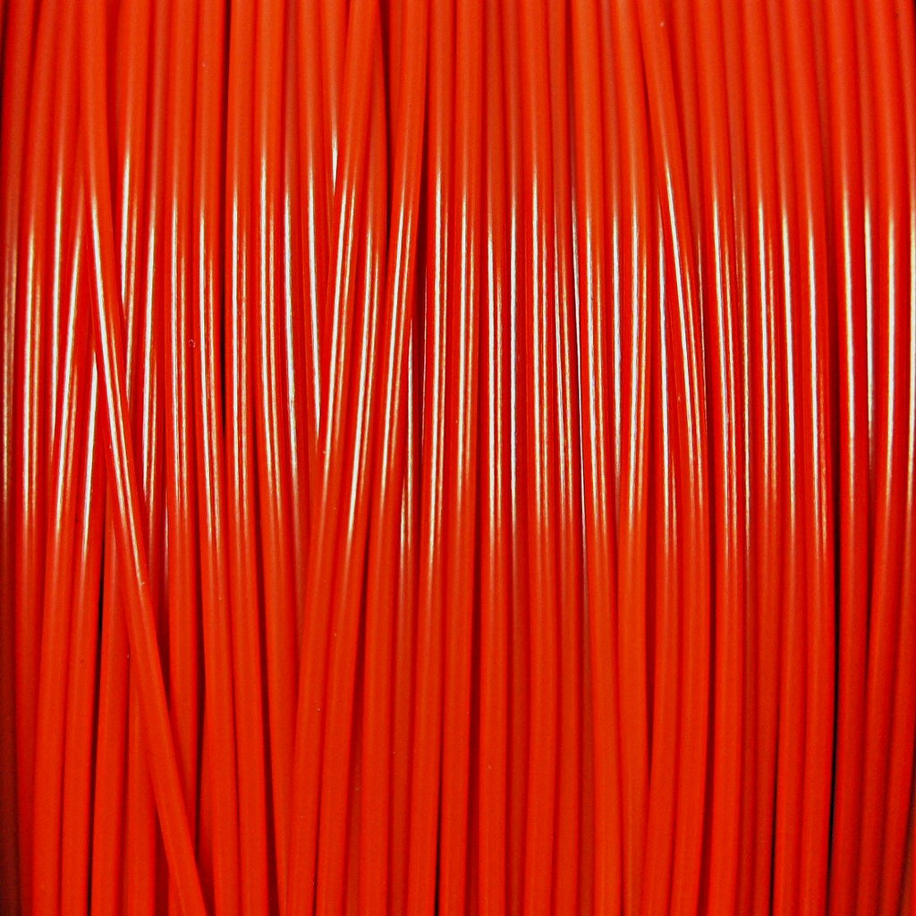 Print Your Mind 3D ABS Filament - 1 kg - Print Your Mind 3D