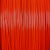 Print Your Mind 3D ABS Filament - 1 kg - Print Your Mind 3D