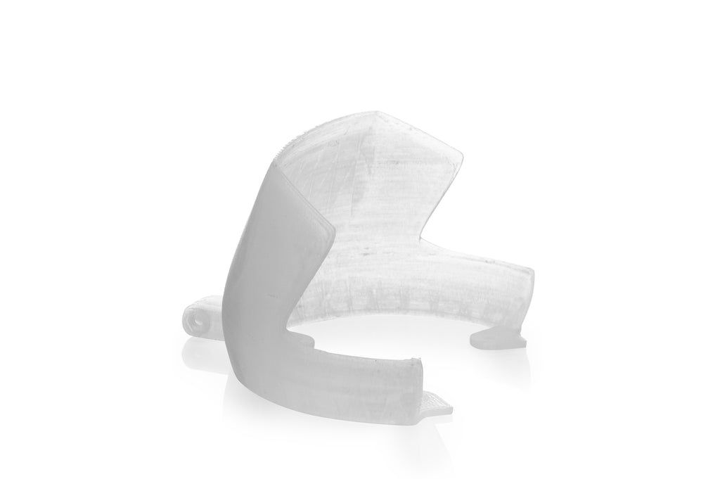 Ultimaker PETG (0.75kg)