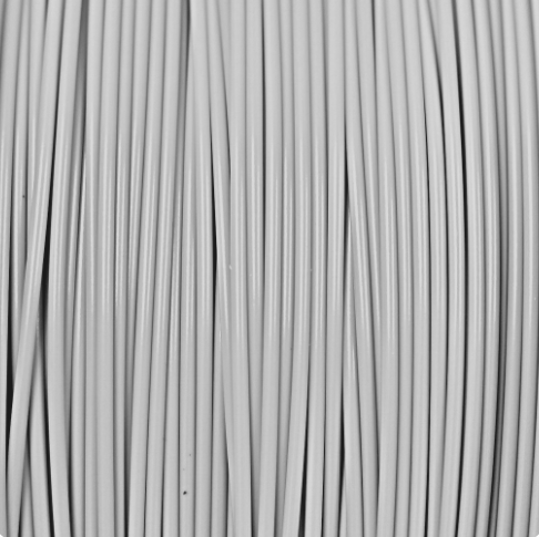 Print Your Mind 3D ABS Filament - 1 kg - Print Your Mind 3D