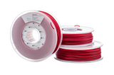 Ultimaker Flexible Filament (TPU 95A) - 2.85mm (0.75kg) - Print Your Mind 3D