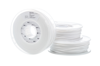 Ultimaker Flexible Filament (TPU 95A) - 2.85mm (0.75kg) - Print Your Mind 3D