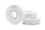 Ultimaker Flexible Filament (TPU 95A) - 2.85mm (0.75kg) - Print Your Mind 3D