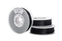 Ultimaker Tough PLA Filament - 2.85mm (0.75kg) - Print Your Mind 3D