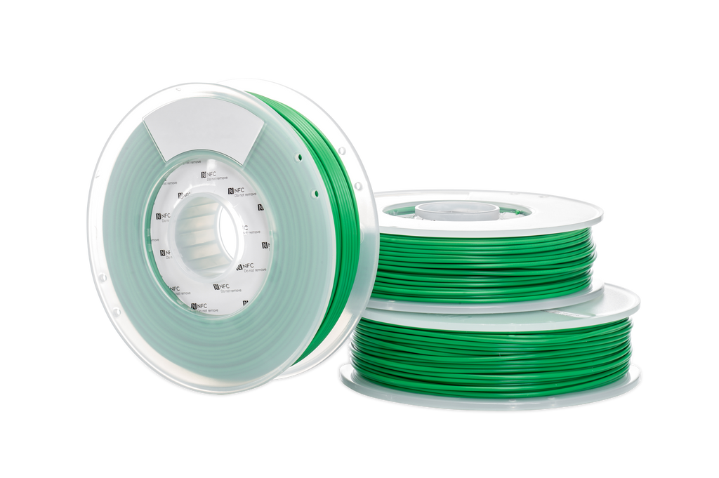 Ultimaker Tough PLA Filament - 2.85mm (0.75kg) - Print Your Mind 3D