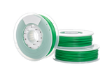 Ultimaker Tough PLA Filament - 2.85mm (0.75kg) - Print Your Mind 3D