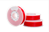 Ultimaker Tough PLA Filament - 2.85mm (0.75kg) - Print Your Mind 3D
