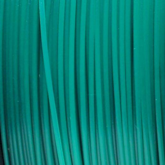 Print Your Mind 3D PETG Filament - 750g - Print Your Mind 3D