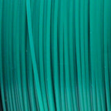 Print Your Mind 3D PETG Filament - 750g - Print Your Mind 3D