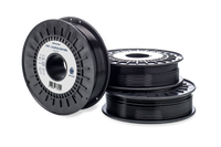 Ultimaker CPE+ Filament - 2.85mm (0.75kg) - Print Your Mind 3D
