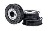 Ultimaker CPE+ Filament - 2.85mm (0.75kg) - Print Your Mind 3D