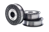 Ultimaker CPE+ Filament - 2.85mm (0.75kg) - Print Your Mind 3D