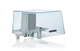 Ultimaker S5/S6 Air Manager
