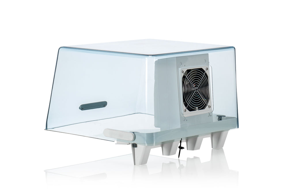 Ultimaker S5/S6 Air Manager