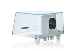 Ultimaker S5/S6 Air Manager
