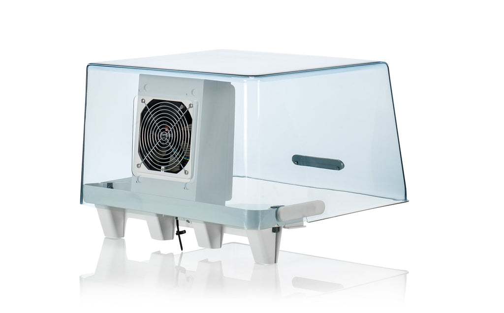 Ultimaker S5/S6 Air Manager