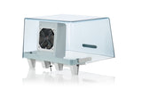 Ultimaker S5/S6 Air Manager