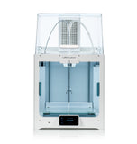 Ultimaker S5/S6 Air Manager