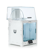 Ultimaker S5/S6 Air Manager