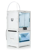 Ultimaker Material Station for S6/S7