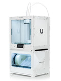 Ultimaker Material Station for S6/S7