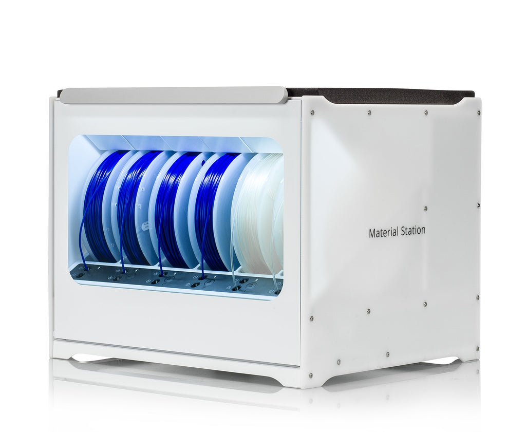 Ultimaker Material Station for S6/S7