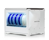 Ultimaker Material Station for S6/S7