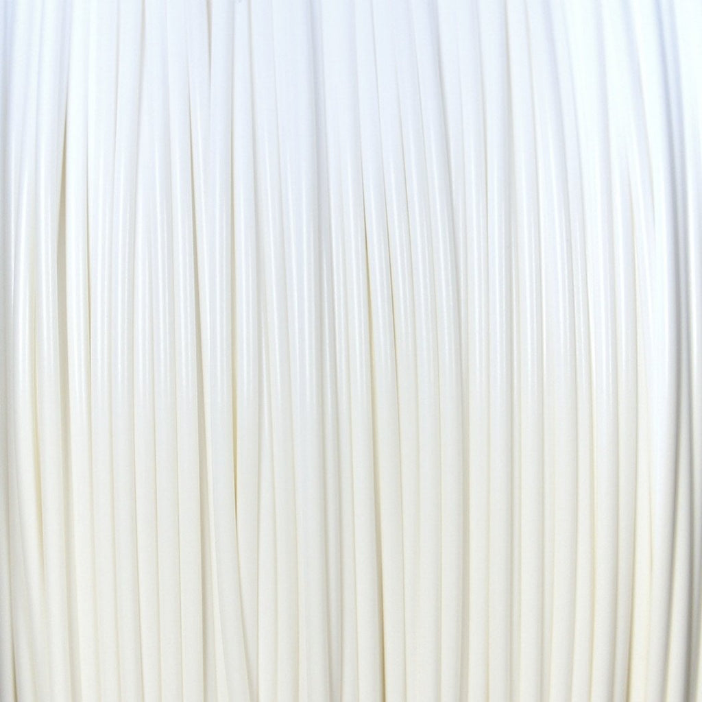 Print Your Mind 3D PETG Filament - 750g - Print Your Mind 3D