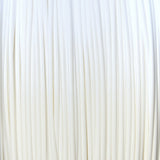 Print Your Mind 3D ABS Filament - 1 kg - Print Your Mind 3D
