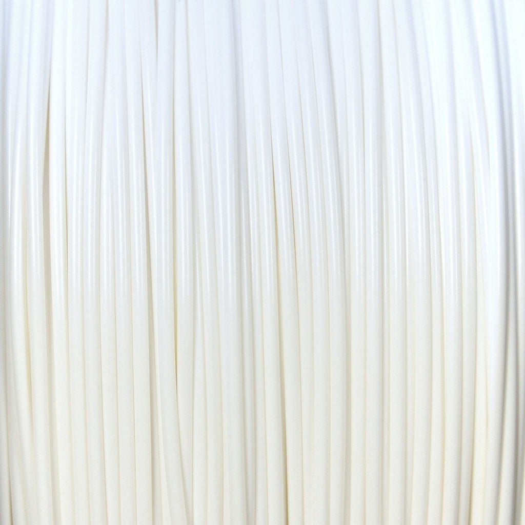 Print Your Mind 3D PLA - 3 kg