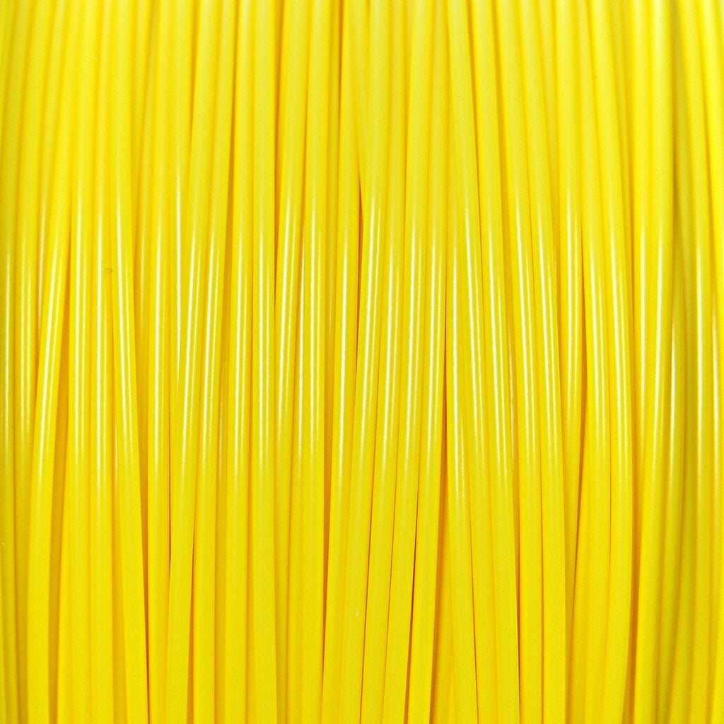 Print Your Mind 3D ABS Filament - 1 kg - Print Your Mind 3D