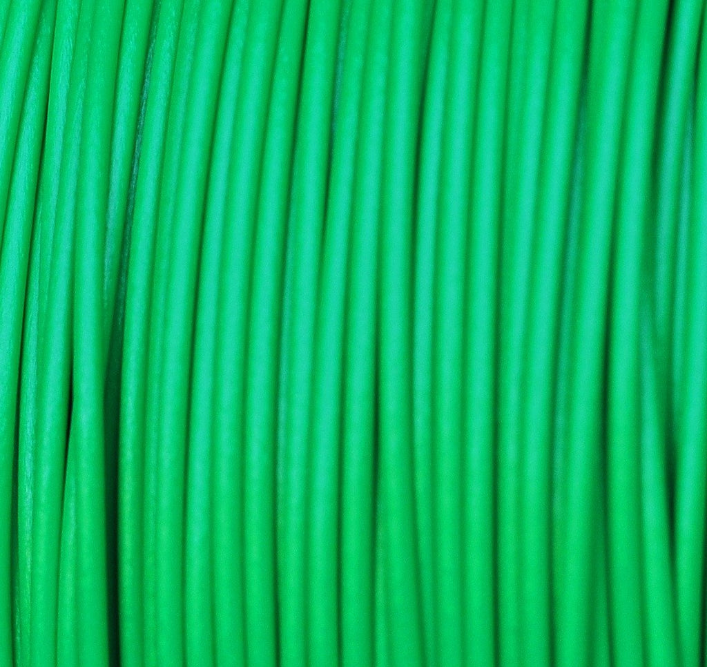 Print Your Mind 3D ABS Filament - 1 kg - Print Your Mind 3D