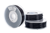 Ultimaker Nylon Filament - 2.85mm (0.75kg) - Print Your Mind 3D