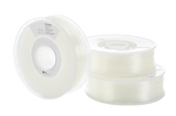 Ultimaker Nylon Filament - 2.85mm (0.75kg) - Print Your Mind 3D